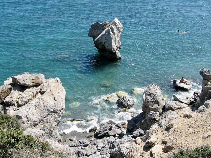 Rethymno | Safari Tour in Private - Key points to know before booking