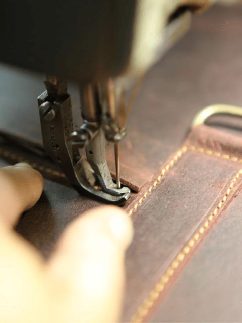 Rethymno: Traditional Arts & Workshops Tour. - Who should book this Rethymno craft tour