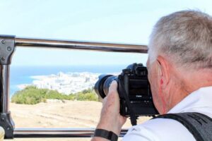 Rhodes: Hop-On Hop-Off Sightseeing Bus Tour - Ticket Value at Around $23: When It Makes Sense