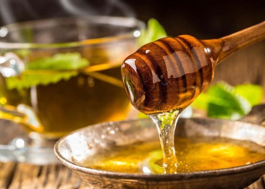 Rhodes: Island Round Tour With Wine Olive Oil, Honey Tasting - Embonas: Lunch Time Plus Wine, Olive Oil, and Honey Tasting