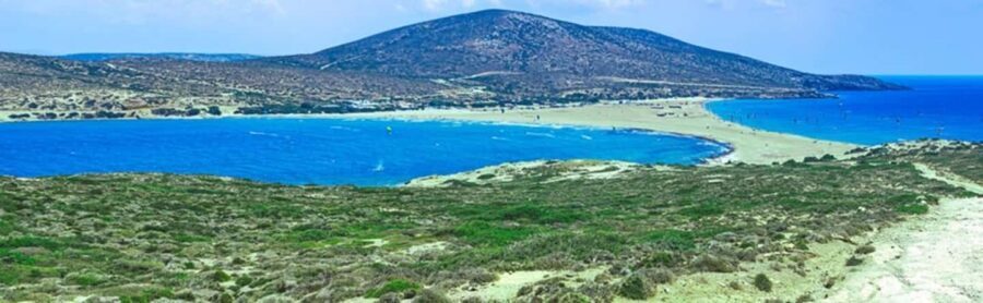 Rhodes: Island Round Tour With Wine Olive Oil, Honey Tasting - Minibus Comfort and the 16-Person Advantage