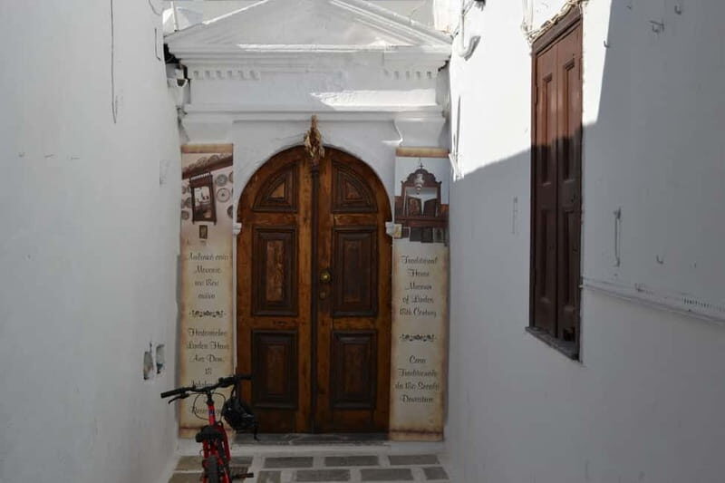 Rhodes: Lindos & Butterfly Valley with Escort - Should you book this Rhodes Lindos & Butterfly Valley with Escort tour?