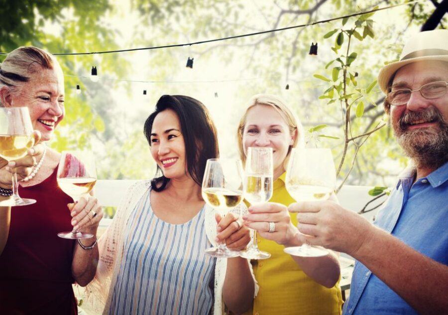 Rhodes: Winery Tour, Tasting and cooking with the Winemaker - Key highlights worth your attention