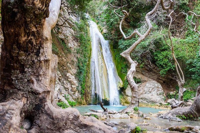River Trekking in Neda - Key points to know before you book
