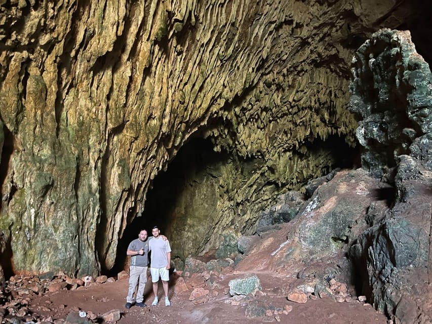Safari: Juhtas mount,raki and wine distillery,explore crete - Astritsi: a village walk with room for photographs