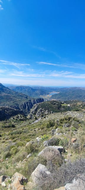 Safari:Lasithi plateau, Mythology park,olive oil tasting - Mochos and Krasi: Villages Before the Mountains