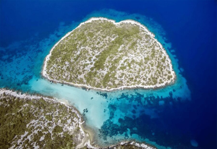Samos East Coast by Boat with Beachside BBQ - What to Bring (So You’re Not Shopping Mid-Day)