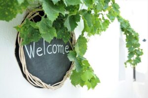 Santorini 3-Winery Tour with 12 Wine Tastings and Oia Sunset - Pickup, timing, and how the guide affects your whole day