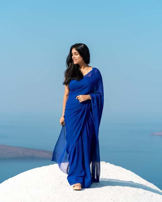 Santorini: 45-minute Photoshoot in Oia - Key highlights worth planning around