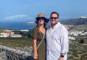 Santorini: 5-Hour Private Wine Tour - Assyrtiko, volcanic soil, and why the tastes feel connected