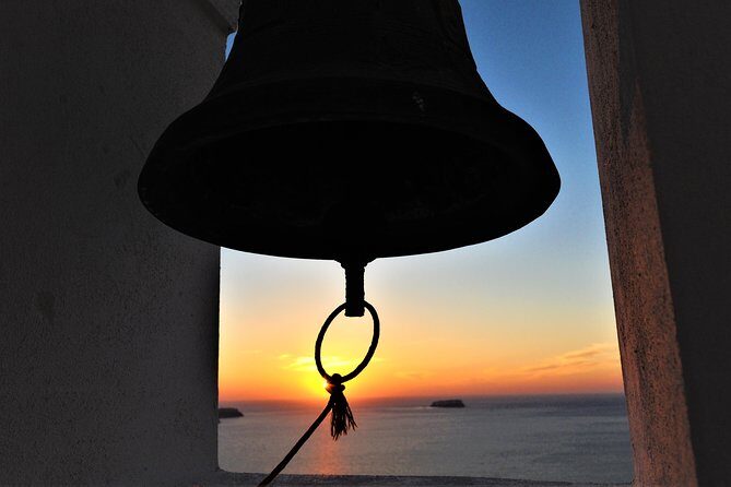 Santorini 6 Hour Private Custom Tour With a Local Driver - Who This Tour Suits Best (and Who Might Pass)