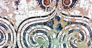 Santorini: Akrotiri Private Guided Tour with Hotel Pick-Up - Akrotiri’s big idea: a whole town preserved under volcanic ash