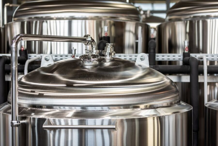 Santorini: Beer Tasting & Pairing Experience & optional Tour - Who This Is Best For (and Who Might Skip It)