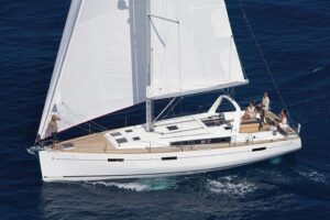 Santorini Caldera Private Sailing Boat Cruise - Price and value: what you’re really paying for