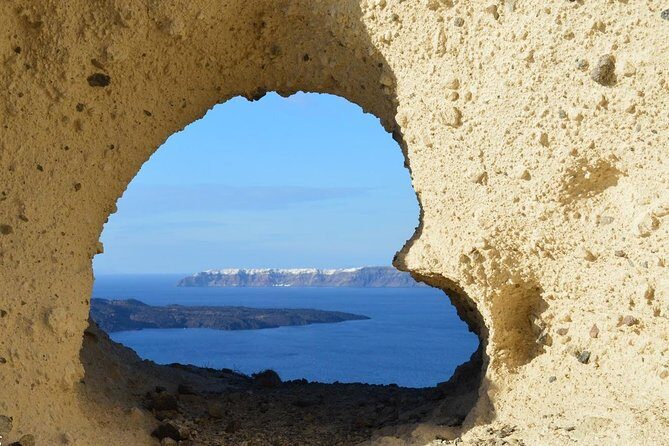Santorini Photo Safari Top Places - Should you book Santorini Photo Safari Top Places?