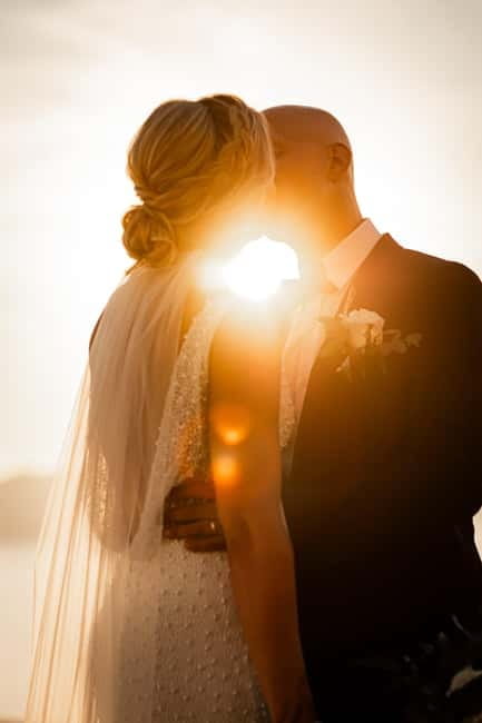 Santorini: Photo Tour With Professional Photographer - The one-hour Oia session