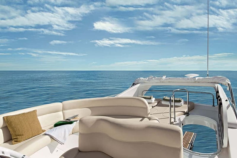 Santorini: Private Yacht Experience of Timeless Elegance - What the $1,920 price really buys