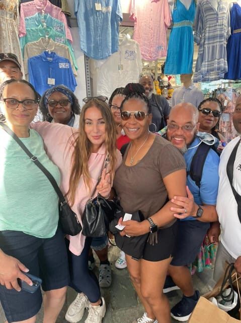 Santorini: Shore Excursion to Oia for Cruise Ship Passengers - How this Santorini shore tour fits a cruise day