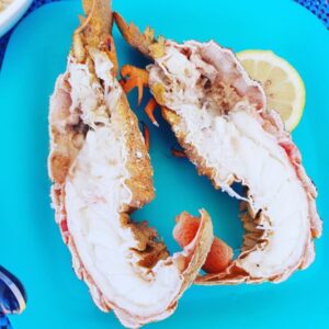 Santorini Sunset Fishing Trip with Dinner and Drinks - Price and Value: What $188 Buys You