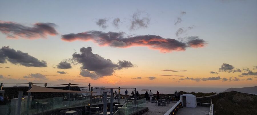 Santorini: Three Wineries and One Brewery Tour with Tastings - Price and Value: Is $200 Worth It for 12 Wines and 3 Beers?