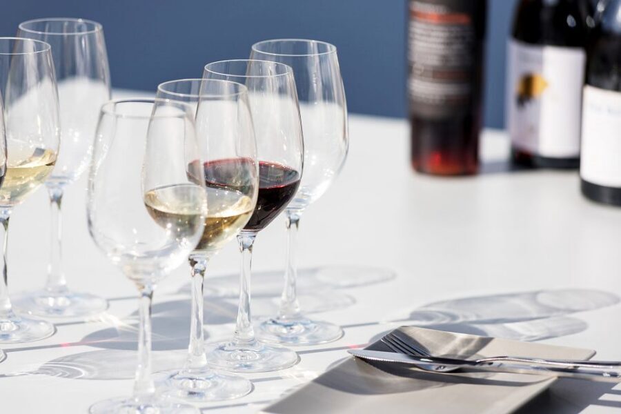 Santorini Wine Roads: Tour of 3 Wineries with a Sommelier - Should You Book Santorini Wine Roads?