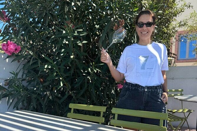 Santorini Wine Tour: 2 Wineries with Tastings & Local Snacks - Stop 1: Gavalas Winery in Megalochori (native grapes and tradition)