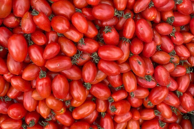 Savor Athens Walk: A Culinary & Travel Writer’s Insider Food Tour - FAQ