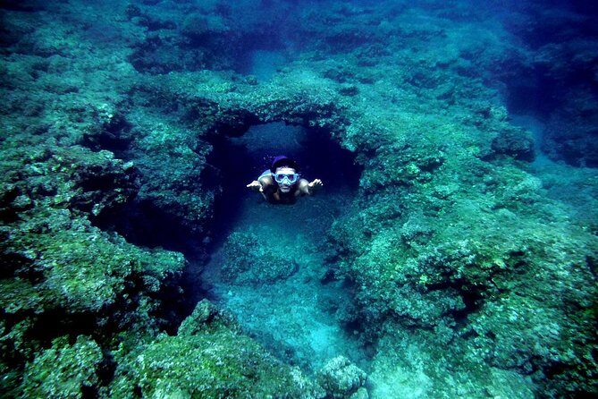Sea Kayak & Snorkel tours in West Crete - The Route Feel: Rugged Cliffs, Sea Caves, and Close-to-Shore Snorkeling