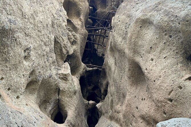 Secret Caves of Meteora - Sunset Hike - Why the guide matters more than you think