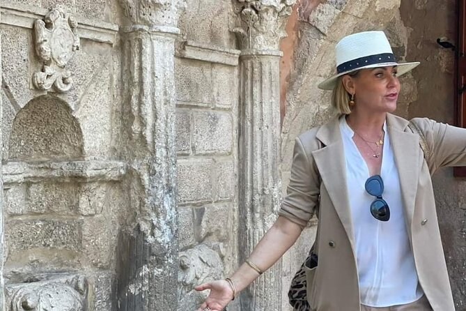 Secrets of West Crete & Rethymno Town Private Tour from Chania - What $826.13 means for value