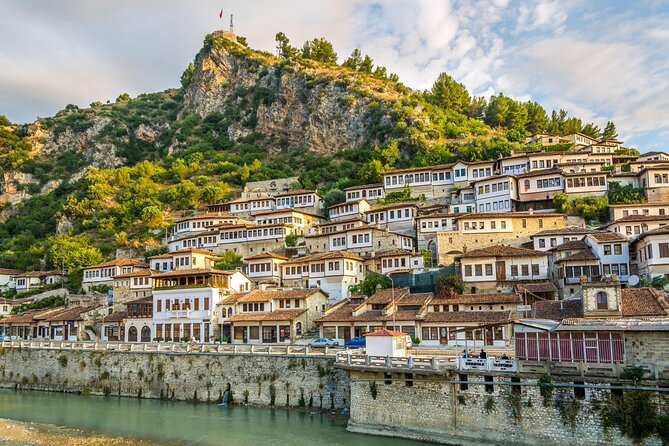 Semi-Private Balkans Tour; From Athens to Sarajevo or Belgrade - Key points to know before booking