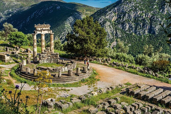 Semi-Private Balkans Tour; From Athens to Sarajevo or Belgrade - Tirana shows the everyday side of Albania
