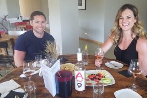 Semi-Private Wine Discovery Tour in Chania - Anoskeli Winery Olive Mill: the olive oil lesson that changes your tasting