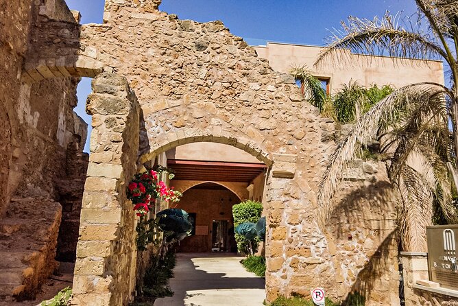 Shore Explore Chania: City Charm, Beach, Monastery & Winetasting - Best for cruise passengers, families, and first-time visitors
