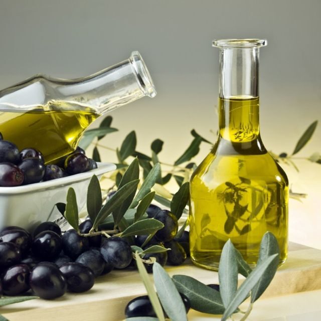 Short Tour of Olympia, an Olive Oil Press & St. Andrew Beach - Katakolon pickup and an easy transfer you’ll appreciate