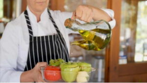 Skiathos: Dog Shelter Visit, Hike & Cooking Class with Lunch - Dog Shelter Visit: Real Interaction With the Work Behind It