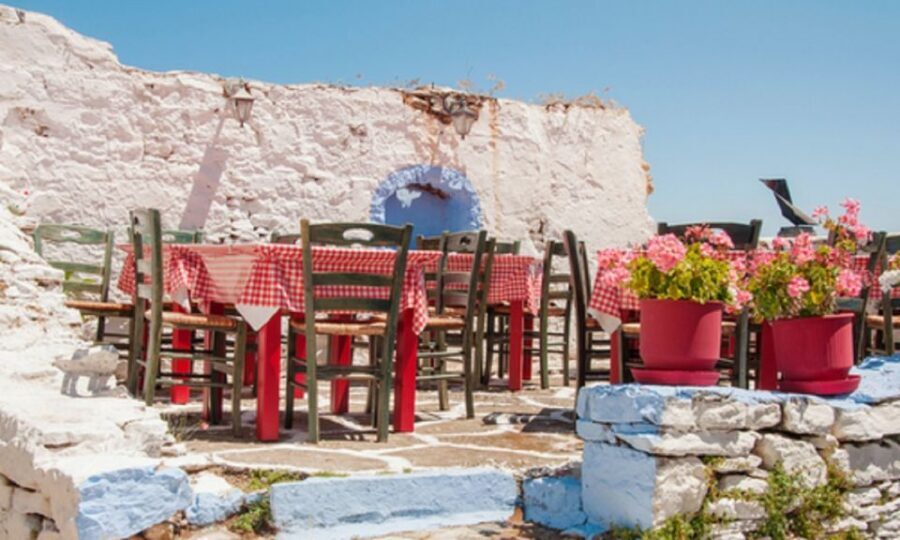 Skopelos Island: Easy Guided Hike - Key Highlights You’ll Notice Fast