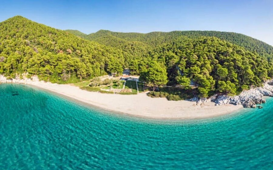 Skopelos: Mamma Mia Experience - Who this tour fits best (and who should skip it)