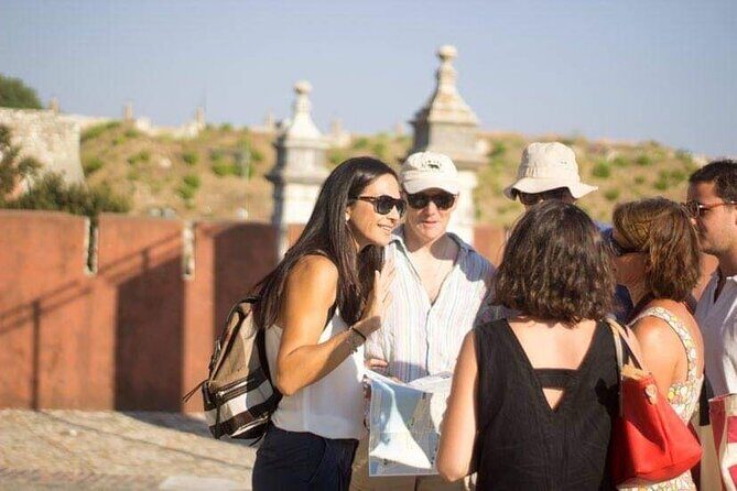 Small-Group Food and Cultural Tour in Corfu - Spianada and Liston: The Square, the Cafés, and the Cricket Quirk