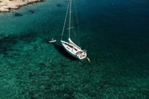 Small Group Sailing Cruise from Agios Nikolaos in Mirabello Bay - Price and Inclusions: Where This Ticket Usually Wins