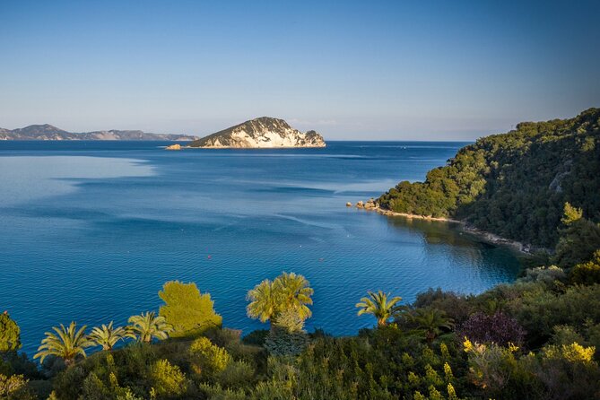 Small Group Turtle Tour Zakynthos - Key points to know before booking