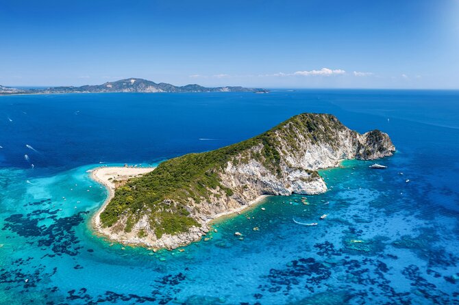 Small Group Turtle Tour Zakynthos - Should you book the Small Group Turtle Tour Zakynthos?