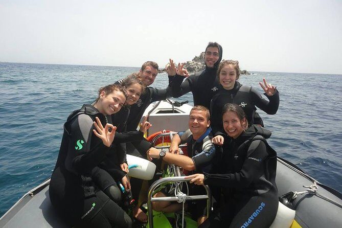 Snorkeling Adventure Trip - Briefing style that actually helps you swim