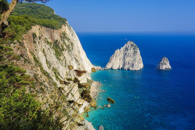 Snorkeling Fun Adventure in Athenian Riviera - What to pack and how to prepare