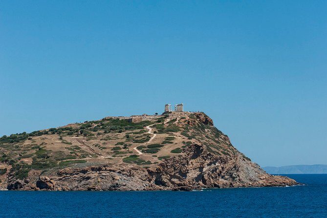 Sounion Sunset Private Tour - What’s included, what’s extra, and how to avoid surprises