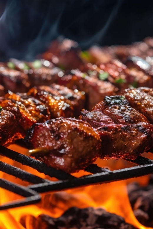 Souvlaki Class in Mykonos - Key points to know before booking