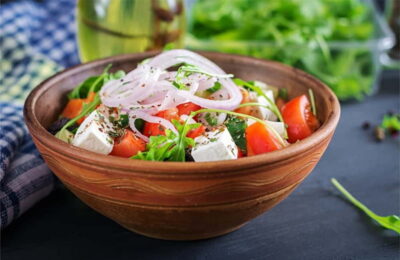 Special Cretan Cooking Class at Archanes (Transfer Optional) - A hands-on class from the first preparation
