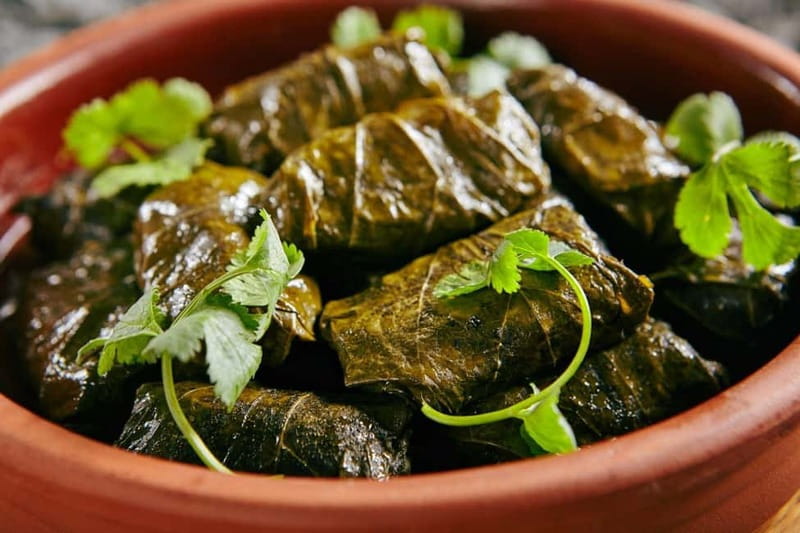 Special Cretan Cooking Class at Archanes (Transfer Optional) - What Maria adds to the experience