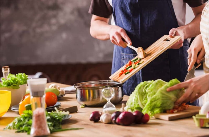 Special Cretan Cooking Class at Archanes (Transfer Optional) - Is $78 a fair price?
