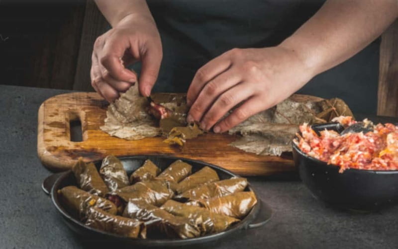 Special Cretan Cooking Class at Archanes (Transfer Optional) - Who will enjoy this class most